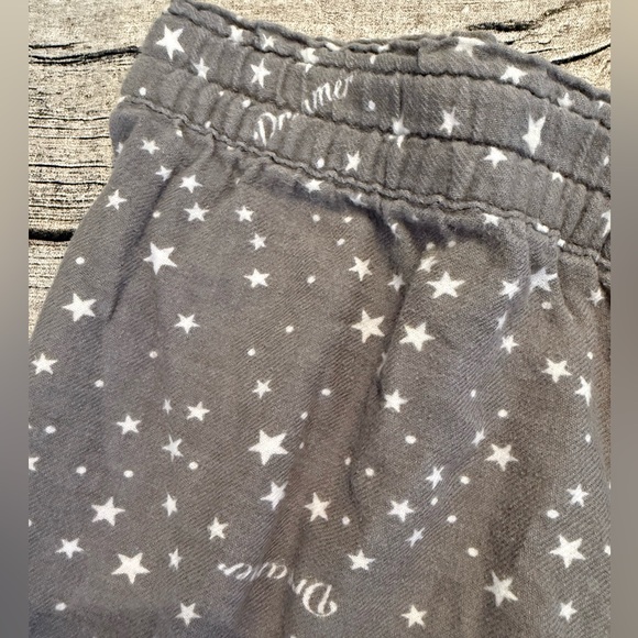 Women’s Lounge Pants XL - Picture 5 of 6